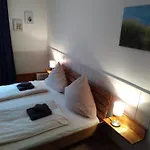Sonne Hotel