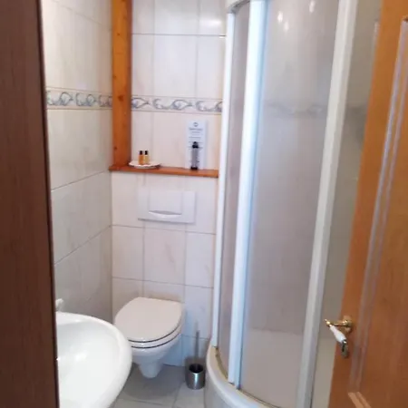 Sonne Шлинген