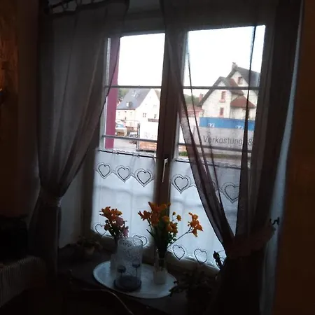 Sonne * Schliengen