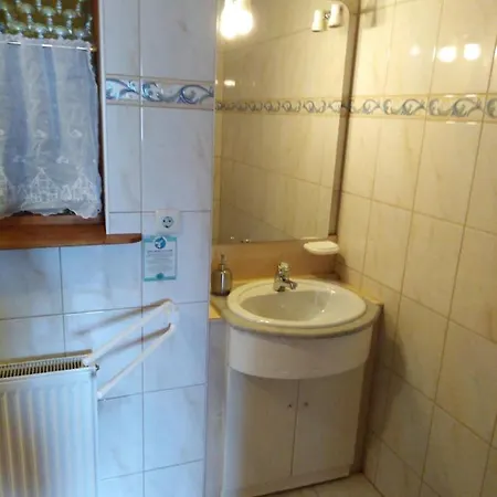 Hotel Atelier Sonne *