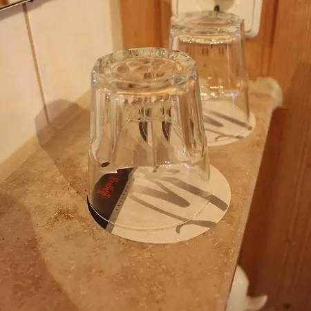 Atelier Sonne Hotel *