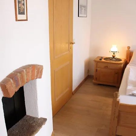 Sonne Шлинген