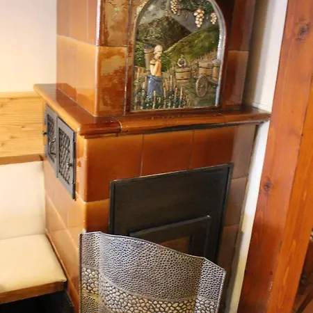 Sonne Шлинген