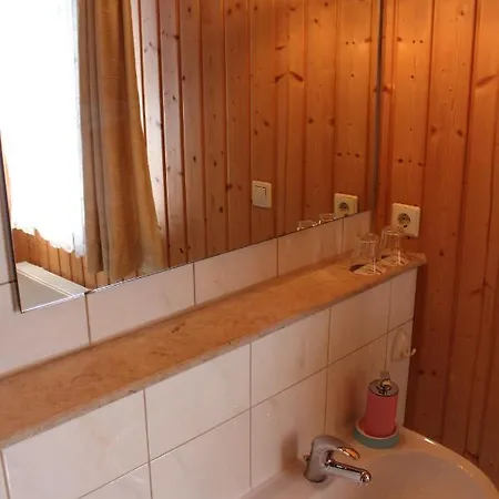 Sonne * Шлинген