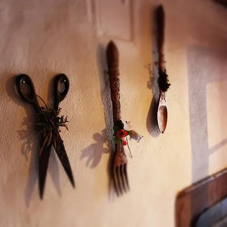 Sonne Отель Шлинген