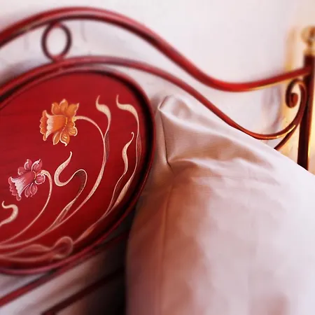 Atelier Sonne * Schliengen