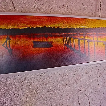 Sonne * Шлинген