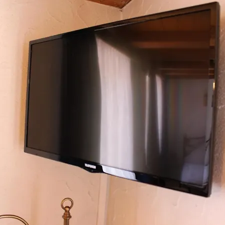 Atelier Sonne Schliengen