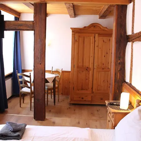 Sonne * Шлинген