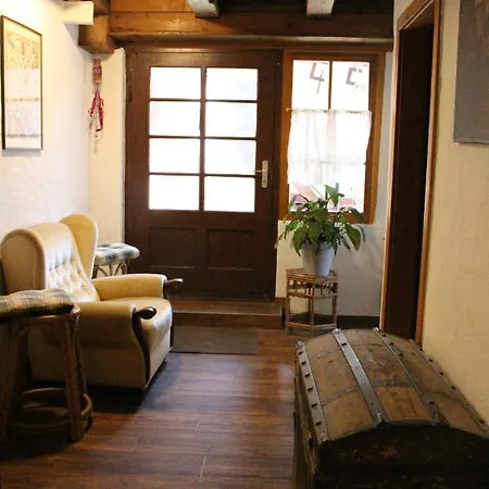 Sonne * Шлинген