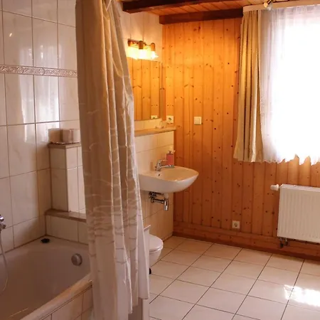 Atelier Sonne Hotel Schliengen