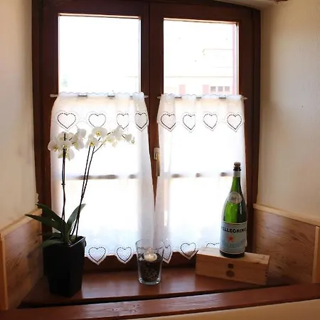 Sonne * Шлинген