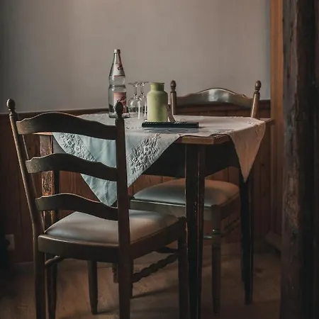 Hotel Atelier Sonne *