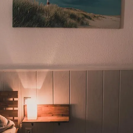 Sonne Шлинген