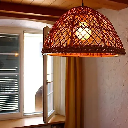 Sonne Hotel *