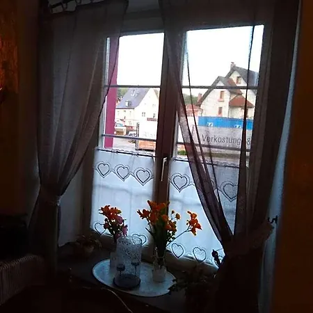 Sonne * Schliengen