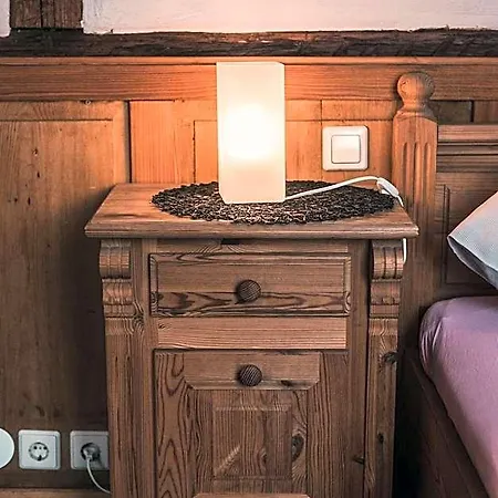 Hotel Sonne Schliengen