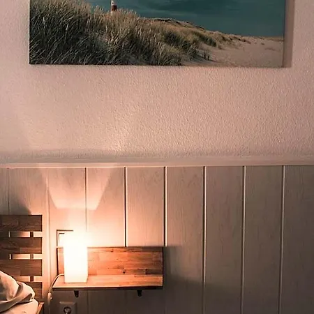 Sonne * Schliengen