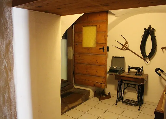 Hotel Sonne Schliengen