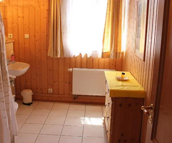 Hotel Sonne Schliengen