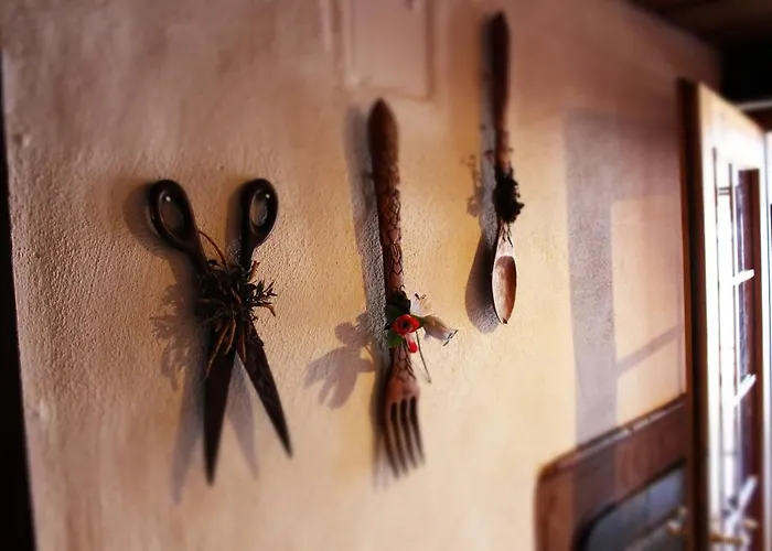 Sonne Hotel Schliengen